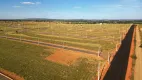 Foto 6 de Lote/Terreno à venda, 253m² em Centro, Abadia de Goiás