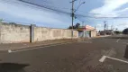 Foto 3 de Lote/Terreno à venda, 2601m² em Alto do Ipiranga, Ribeirão Preto