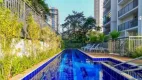 Foto 12 de Apartamento com 3 Quartos à venda, 78m² em Parque da Vila Prudente, São Paulo