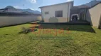 Foto 3 de Casa com 2 Quartos à venda, 127m² em Martim de Sa, Caraguatatuba