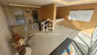 Foto 33 de Sala Comercial à venda, 23m² em Recreio Dos Bandeirantes, Rio de Janeiro