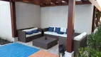 Foto 21 de Apartamento com 2 Quartos à venda, 64m² em Barra da Tijuca, Rio de Janeiro