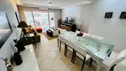 Foto 10 de Apartamento com 4 Quartos para venda ou aluguel, 205m² em Riviera de São Lourenço, Bertioga