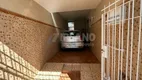 Foto 8 de Casa com 2 Quartos à venda, 127m² em Vila Prado, São Carlos