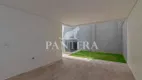 Foto 9 de Sobrado com 3 Quartos à venda, 132m² em Jardim Paraiso, Santo André