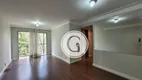 Foto 5 de Apartamento com 2 Quartos à venda, 69m² em Butantã, São Paulo