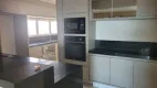 Foto 11 de Apartamento com 3 Quartos à venda, 119m² em Jardim Chapadão, Campinas