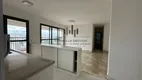 Foto 24 de Apartamento com 3 Quartos à venda, 107m² em Jardim Guanabara, Campinas