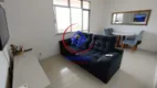 Foto 2 de Apartamento com 3 Quartos à venda, 112m² em Oswaldo Cruz, Rio de Janeiro