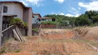 Foto 4 de Lote/Terreno à venda, 348m² em Barra do Rio Molha, Jaraguá do Sul