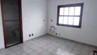 Foto 3 de Casa de Condomínio com 4 Quartos para alugar, 332m² em Parque Portal do Paraiso, Jundiaí