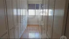 Foto 10 de Apartamento com 2 Quartos à venda, 163m² em Vila Nova Conceição, São Paulo