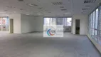 Foto 13 de Sala Comercial para alugar, 522m² em Vila Olímpia, São Paulo