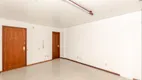 Foto 4 de Sala Comercial para alugar, 31m² em Farroupilha, Porto Alegre