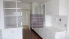 Foto 20 de Apartamento com 4 Quartos para alugar, 310m² em Alto Da Boa Vista, São Paulo