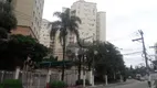 Foto 20 de Apartamento com 2 Quartos à venda, 48m² em Cupecê, São Paulo