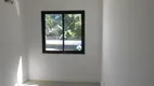 Foto 42 de Casa de Condomínio com 4 Quartos à venda, 156m² em Freguesia- Jacarepaguá, Rio de Janeiro