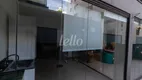 Foto 9 de Flat com 2 Quartos para alugar, 120m² em Pinheiros, São Paulo