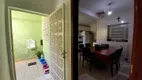 Foto 45 de Casa com 4 Quartos à venda, 280m² em Serra, Belo Horizonte