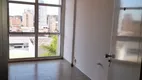 Foto 4 de Sala Comercial para venda ou aluguel, 21m² em Centro, Ribeirão Preto