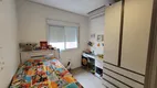 Foto 15 de Apartamento com 3 Quartos à venda, 136m² em Pompeia, Santos