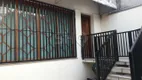 Foto 6 de Sobrado com 4 Quartos à venda, 280m² em Canindé, São Paulo