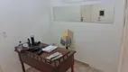 Foto 6 de Sala Comercial para alugar, 40m² em Jardim Guanabara, Campinas