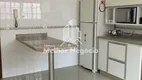 Foto 12 de Casa com 3 Quartos à venda, 188m² em Algodoal, Piracicaba