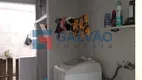 Foto 19 de Sobrado com 3 Quartos à venda, 239m² em Cidade Nova II, Várzea Paulista