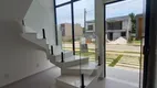 Foto 16 de Casa de Condomínio com 4 Quartos à venda, 161m² em Vila de Abrantes Abrantes, Camaçari