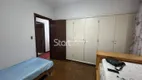 Foto 11 de Casa com 3 Quartos à venda, 133m² em Jardim Nossa Senhora Auxiliadora, Campinas