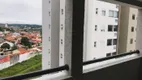 Foto 5 de Apartamento com 3 Quartos à venda, 70m² em Vila Industrial, São José dos Campos