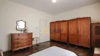 Foto 16 de Casa com 3 Quartos à venda, 185m² em Alto da Lapa, São Paulo