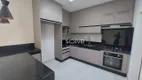 Foto 3 de Casa de Condomínio com 3 Quartos para venda ou aluguel, 190m² em Jardim Residencial Dona Maria Jose, Indaiatuba