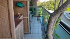 Foto 29 de Apartamento com 2 Quartos à venda, 83m² em Leblon, Rio de Janeiro