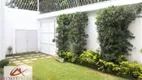 Foto 2 de Casa com 3 Quartos à venda, 320m² em Moema, São Paulo