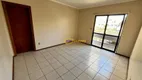 Foto 7 de Apartamento com 3 Quartos para alugar, 177m² em Centro, Chapecó
