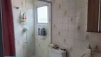 Foto 9 de Apartamento com 2 Quartos à venda, 52m² em Freguesia do Ó, São Paulo