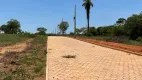 Foto 4 de Lote/Terreno à venda, 1000m² em Centro, Inhaúma