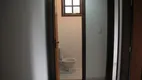 Foto 29 de Casa de Condomínio com 6 Quartos à venda, 320m² em Condomínio Retiro das Pedras, Brumadinho