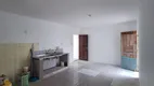 Foto 4 de Casa com 4 Quartos à venda, 190m² em Ipase, São Luís