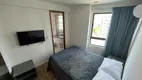 Foto 6 de Apartamento com 2 Quartos para alugar, 53m² em Pina, Recife