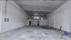 Foto 7 de Ponto Comercial para alugar, 200m² em Canhema, Diadema