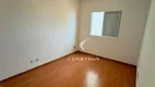 Foto 10 de Apartamento com 3 Quartos à venda, 82m² em Jardim Proença, Campinas