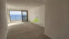 Foto 21 de Apartamento com 4 Quartos à venda, 303m² em Barra, Salvador