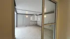 Foto 7 de Apartamento com 3 Quartos à venda, 117m² em Liberdade, Belo Horizonte