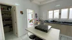 Foto 15 de Casa de Condomínio com 4 Quartos à venda, 309m² em Condominio Residencial Villa Romana, Valinhos