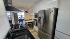 Foto 16 de Apartamento com 3 Quartos à venda, 120m² em Vila Olímpia, São Paulo