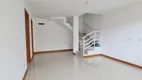 Foto 4 de Casa de Condomínio com 3 Quartos à venda, 129m² em Tanque, Rio de Janeiro