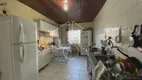 Foto 8 de Casa com 3 Quartos à venda, 250m² em Palmital, Marília